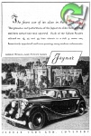 Jaguar 1947 0.jpg